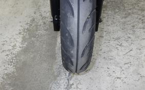 YAMAHA JOG Delux 2014 SA39J