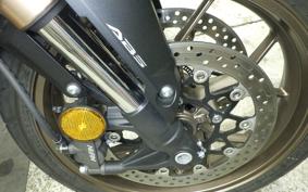 HONDA CB650R E-Clutch 2024 RH17