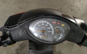 YAMAHA JOG DX SA39J