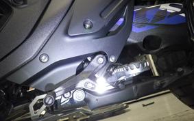 BMW R1300GS Adventure ASA 2025