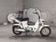 Фото Honda CAR LEE50 с японского аукциона