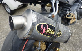 HONDA CBR954RR 2002
