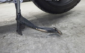 HONDA PCX125 2016 JK05