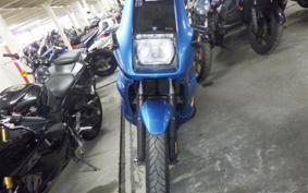 BMW K1100RS 1994