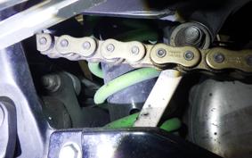 KAWASAKI NINJA ZX-6R A 2019 ZX636G