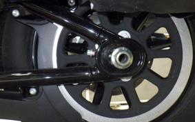 HARLEY FLHCS 1870 2023