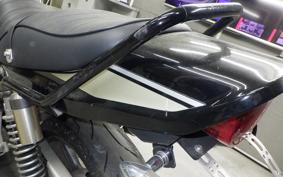 KAWASAKI ZEPHYR 400 KAI 2001 ZR400C