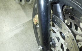 YAMAHA XJR1200 R 1997 4KG