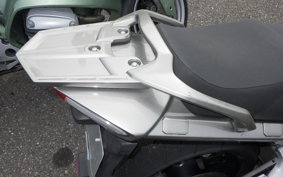 YAMAHA FJR1300 A 2013