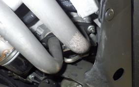 YAMAHA T-MAX 500 2011 SJ08J