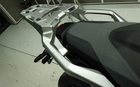 HONDA X-ADV 750 2026 RH21