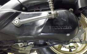 HONDA DIO ZX GEN 2 2025 AF35