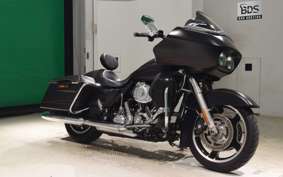 HARLEY FLTRX 1580 2011