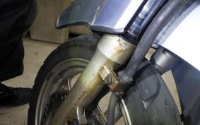 HONDA LEAD 110 JF19