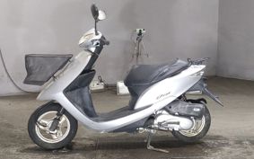 HONDA DIO AF68