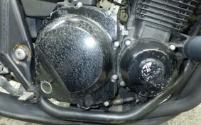 KAWASAKI ZRX400 2000 ZR400E