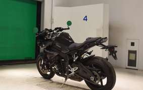 YAMAHA MT-10 2020 RN50J