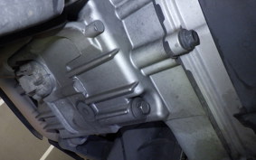 YAMAHA CYGNUS 125 XSR 3 2023 SEA5J