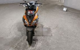 APRILIA APRILIA SR50 VF