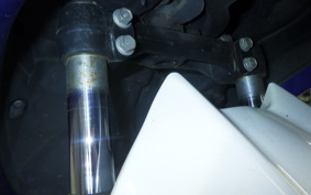 YAMAHA CYGNUS 125 XSR 3 2021 SEA5J