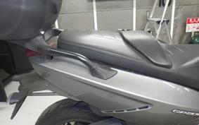 GILERA GP800 IE 2011