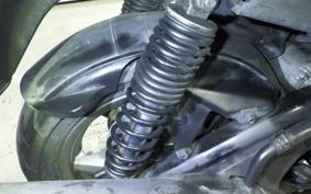 YAMAHA CYGNUS 125 XSR 2 SE44J