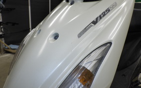SUZUKI ADDRESS V125 SS CF4MA