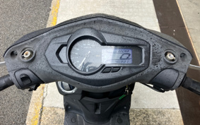 YAMAHA CYGNUS125XSR SEA5J