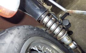 KAWASAKI W650 EJ650A