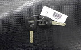 HONDA NM4 VULTUS -01 2015 RC82