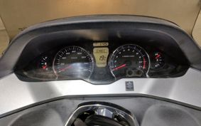 SUZUKI SKYWAVE 250M CJ45A