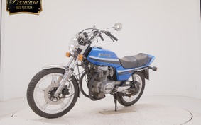HONDA CB250 N 2026 CB250N