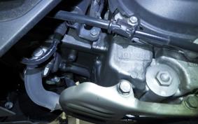 HONDA LEAD 125 2019 JK12