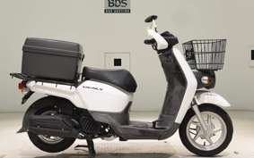 HONDA BENLY 50 AA05