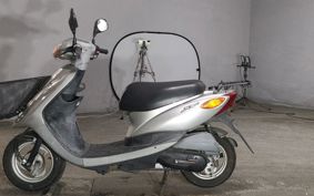 YAMAHA JOG SA36J