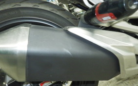 HONDA NC750X DCT 2022 RH09
