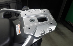 SUZUKI Vｽﾄﾛｰﾑ250A 2000