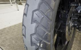 KTM 250 ADVENTURE 2016