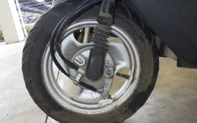 YAMAHA JOG APRIO 2024 SA11J