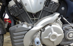 YAMAHA MT-01