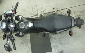 HONDA ｸﾞﾛﾑ 2024 JC75