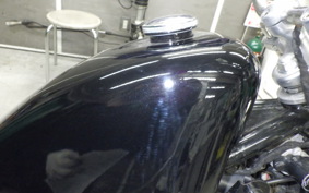 YAMAHA DRAGSTAR 400 2001 VH01J