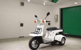 HONDA GYRO X 2020 TD02