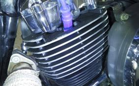 YAMAHA DRAGSTAR 400 CLASSIC 2001 VH01J