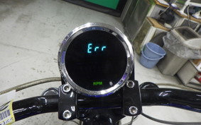 OTHER +UNREGISTERED MODEL by BDS1310 1998