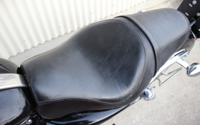 HARLEY XL1200C 2008 CT3