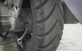 SUZUKI ADDRESS V125 2015 DT11A
