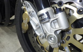 HONDA CB750F B 1982 RC04