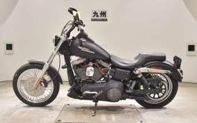OTHER +HD. FXDB1580 2016