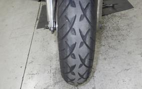 HARLEY FLHTCU 1580 2008